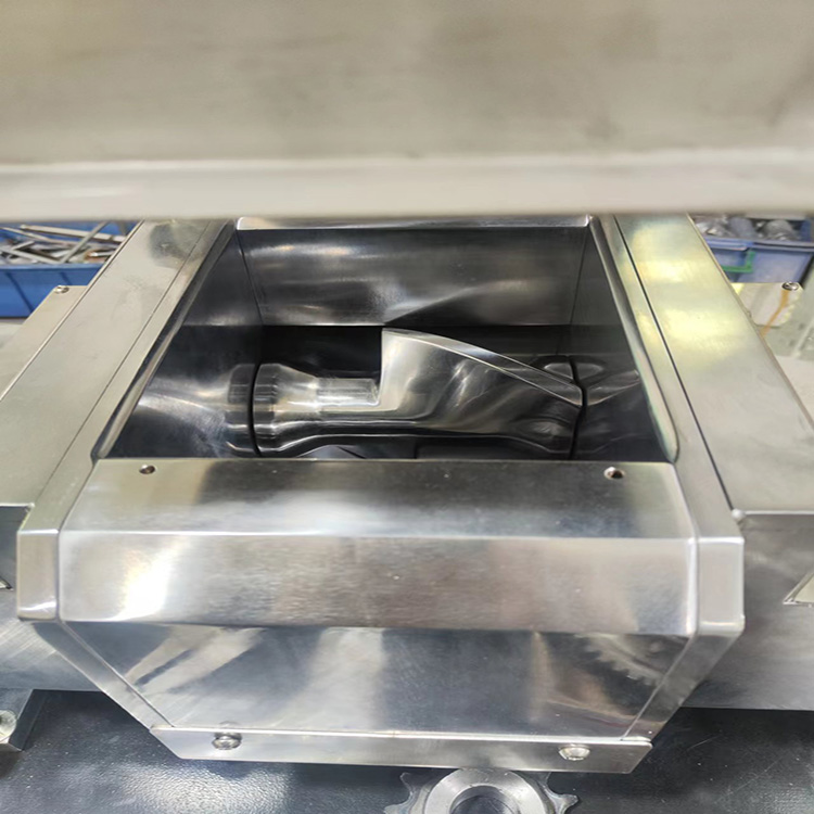 开放式密炼机厂家价格