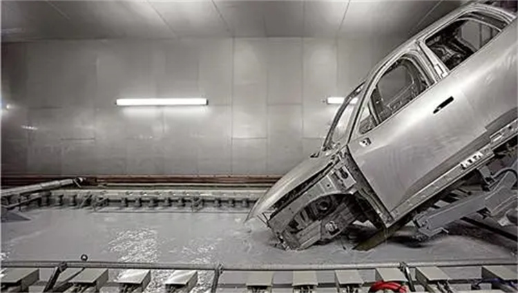 无磷低泡脱脂剂 分散油污迅速 除油除锈喷涂前处