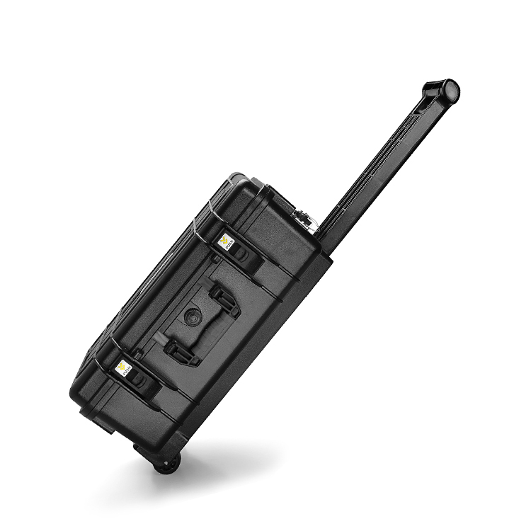 Px5820 便携式交直流电源 厂家直销