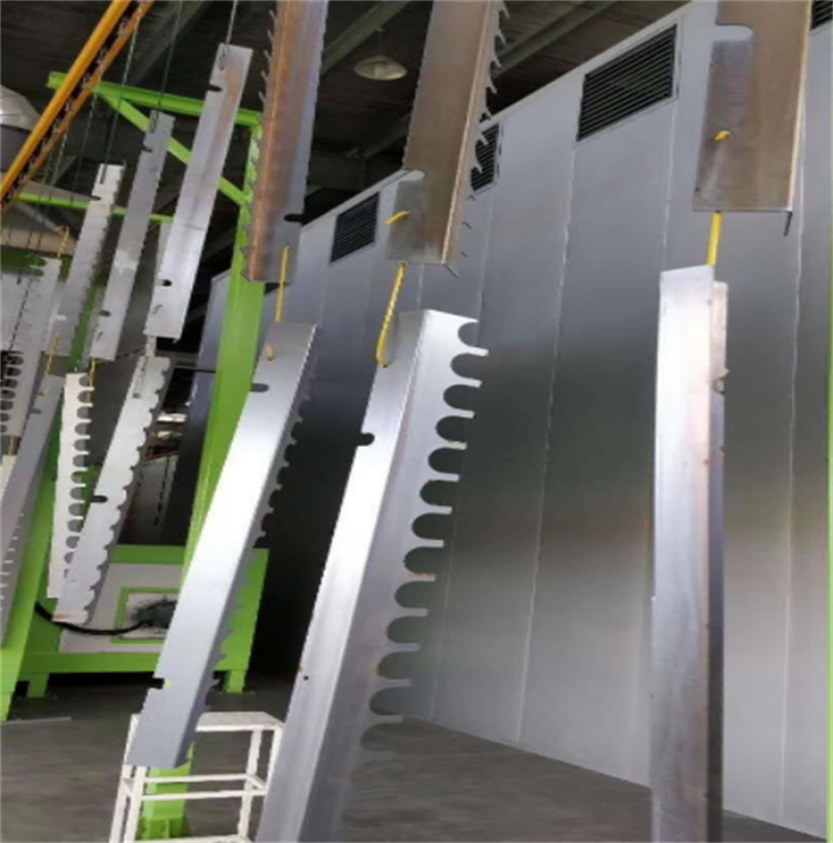 硅烷处理液 天龙 碱性 无色液体