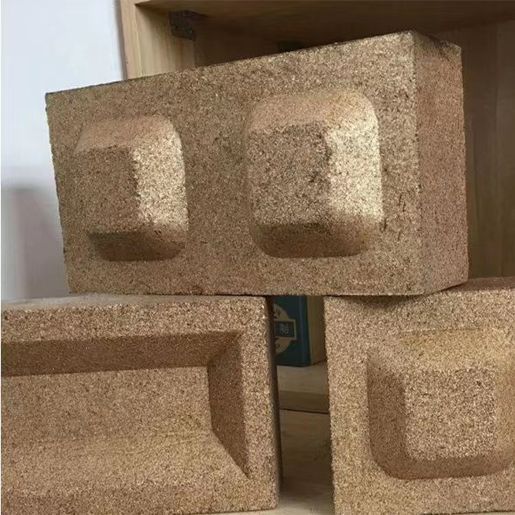 阻火模块厂家报价