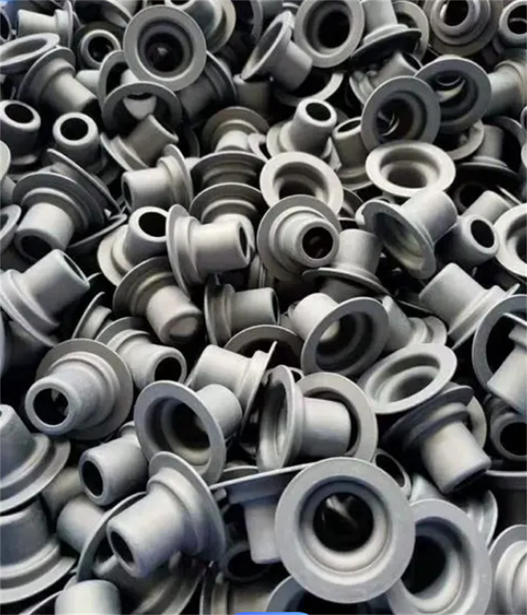 冷拔塑性加工磷化液 性能稳定 金属耐磨防锈磷化处理