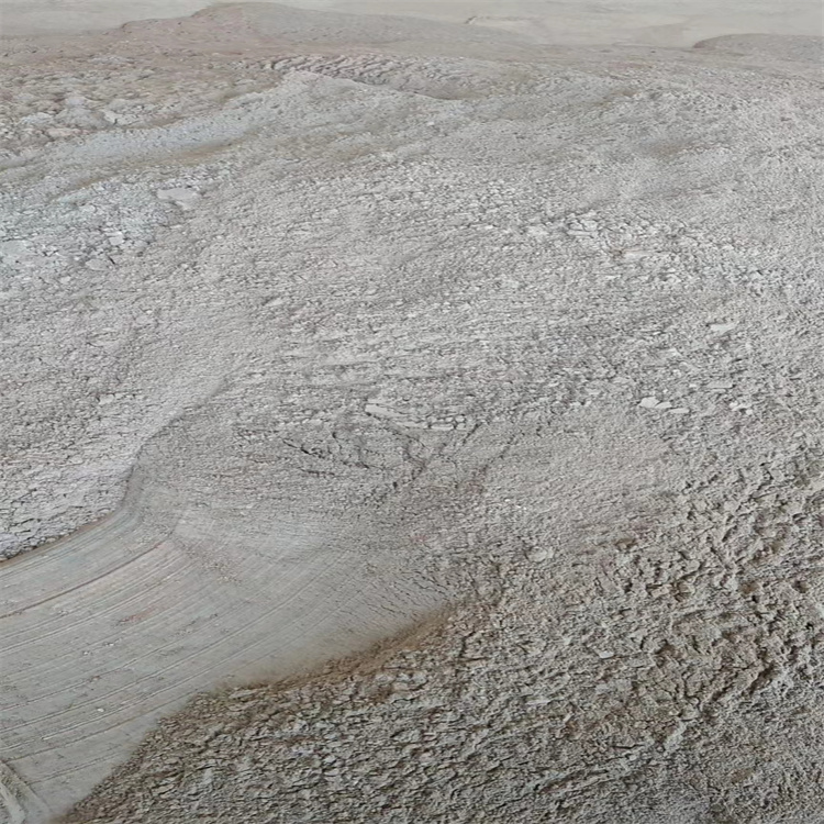 无极堵料精选厂家