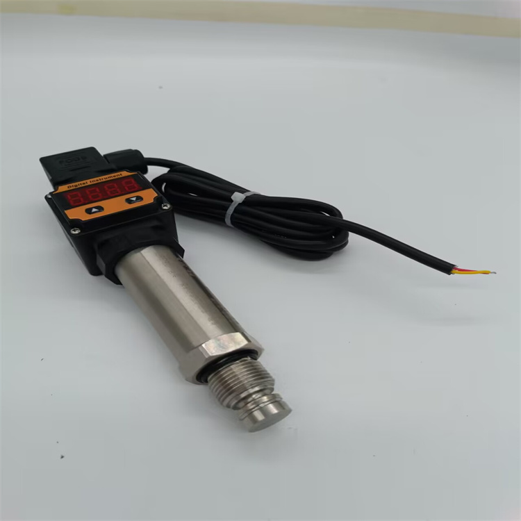 压力传感器厂家批发