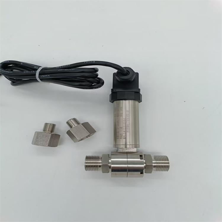 压力传感器厂家直销