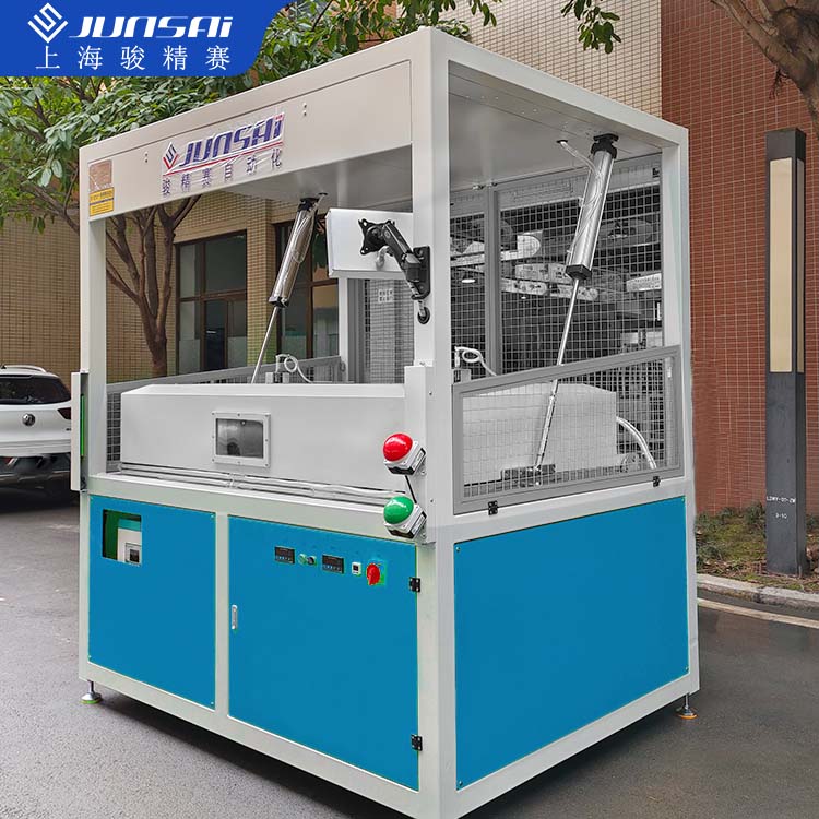 真空包覆机 真空活化 现货直销