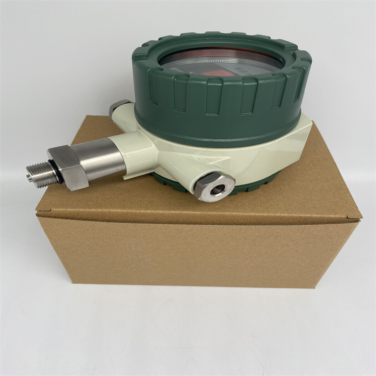 粉尘防爆厂家直供