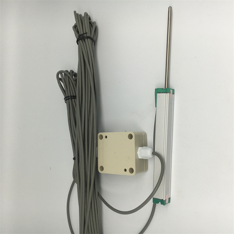 直线位移传感器厂家价格
