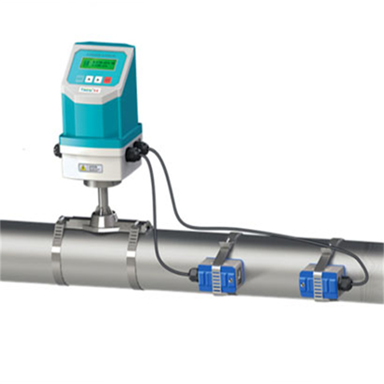 超声波流量计精选厂家