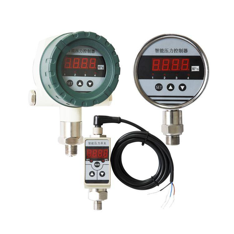 压力开关厂家直供