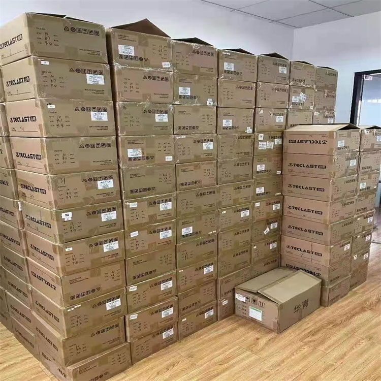 优质厂家专业平板电脑库存尾货回收各类平板 电脑无论配置尺寸