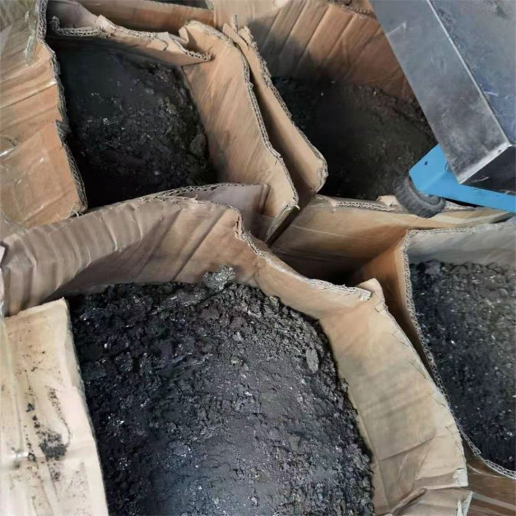 全国范围高价锡渣回收 锡灰回收 环保锡渣回收 有铅锡灰回收