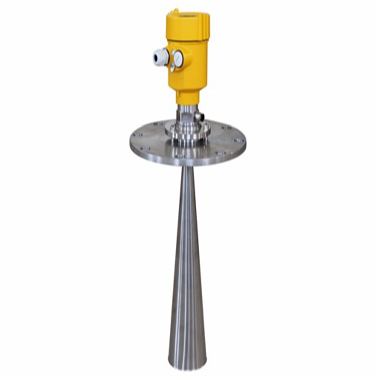 雷达液位计厂家批发