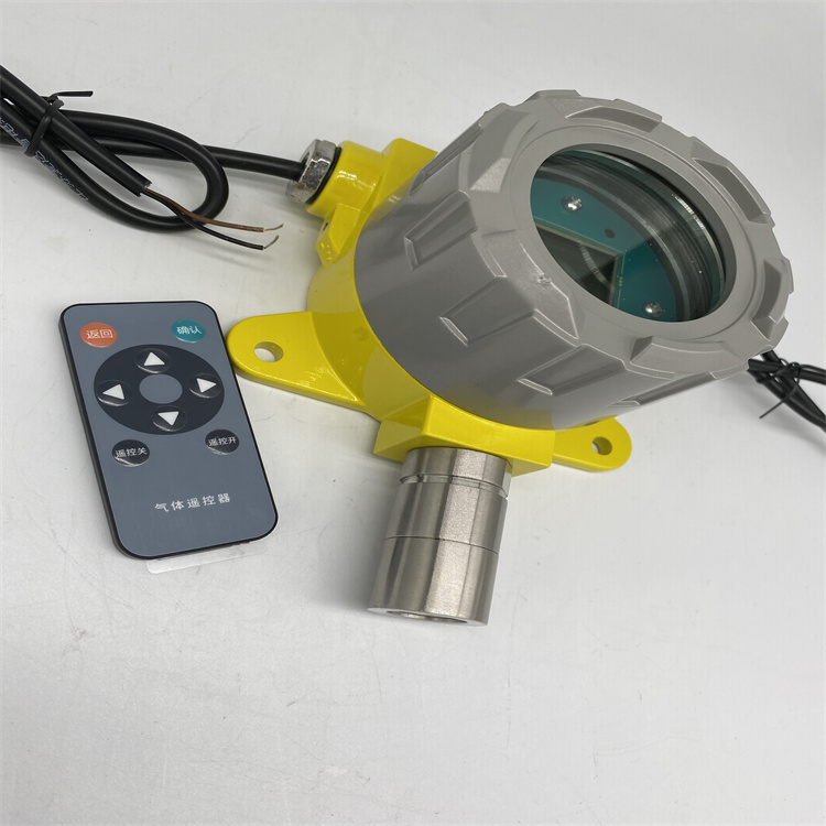 温湿度专业厂家