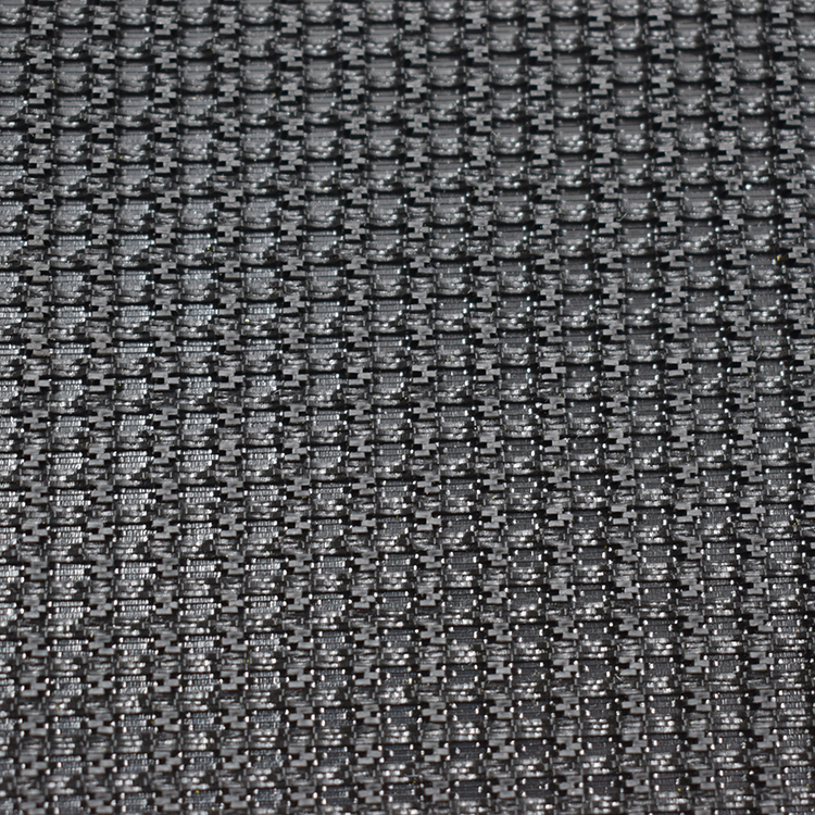 草纹纹输送带 按需定制 源头工厂