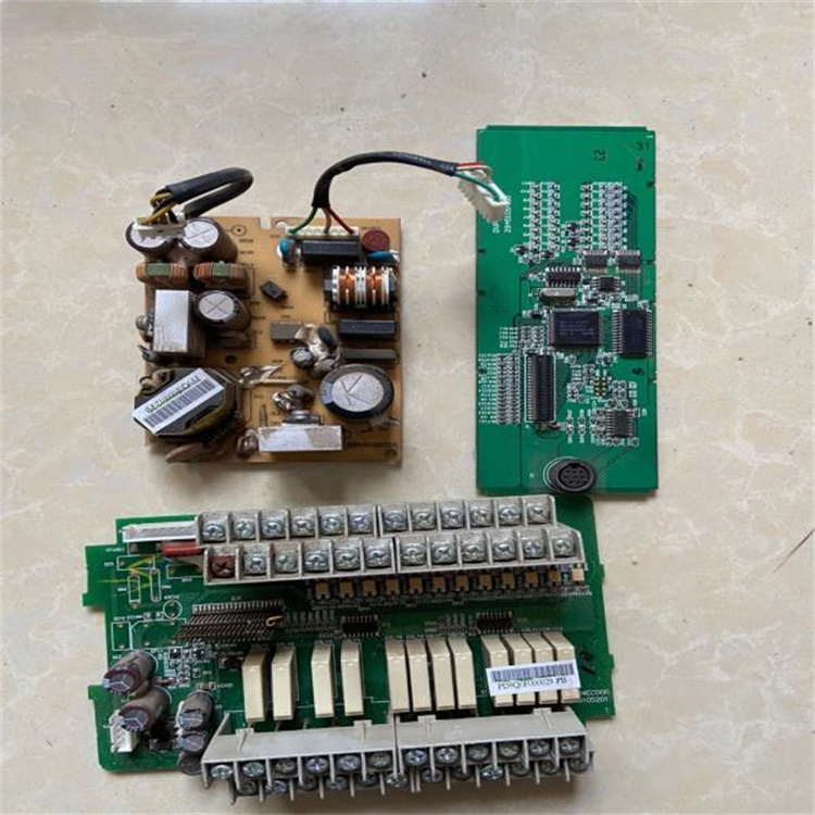 线路板 废旧pcb 二手电源板主板回收 售后贴心 多年经验 专业制造