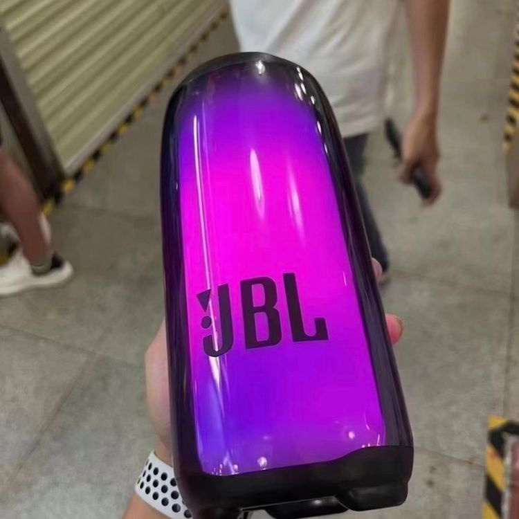 工厂专业回收蓝牙音箱