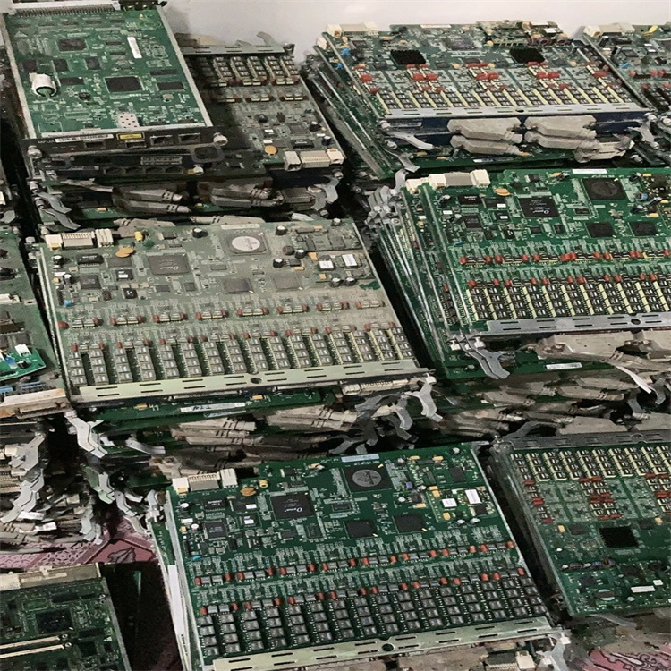 宏丰源地区蓝牙模块 手机主板 通讯主板回收主板 专业团队