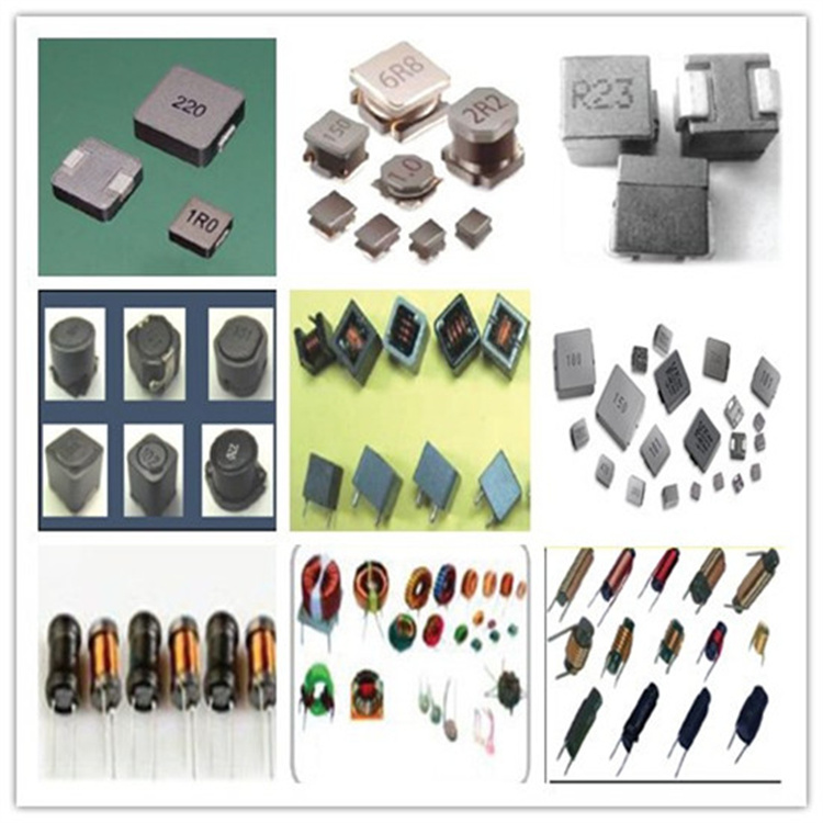 实力厂家高价回收小火牛，变压器电感等工厂废料