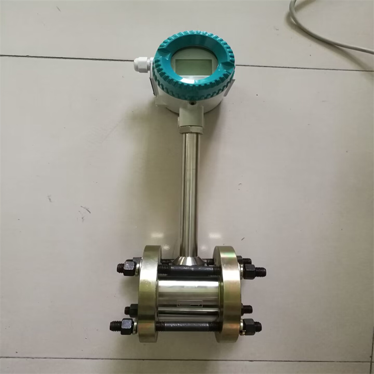 蒸汽流量计厂家批发