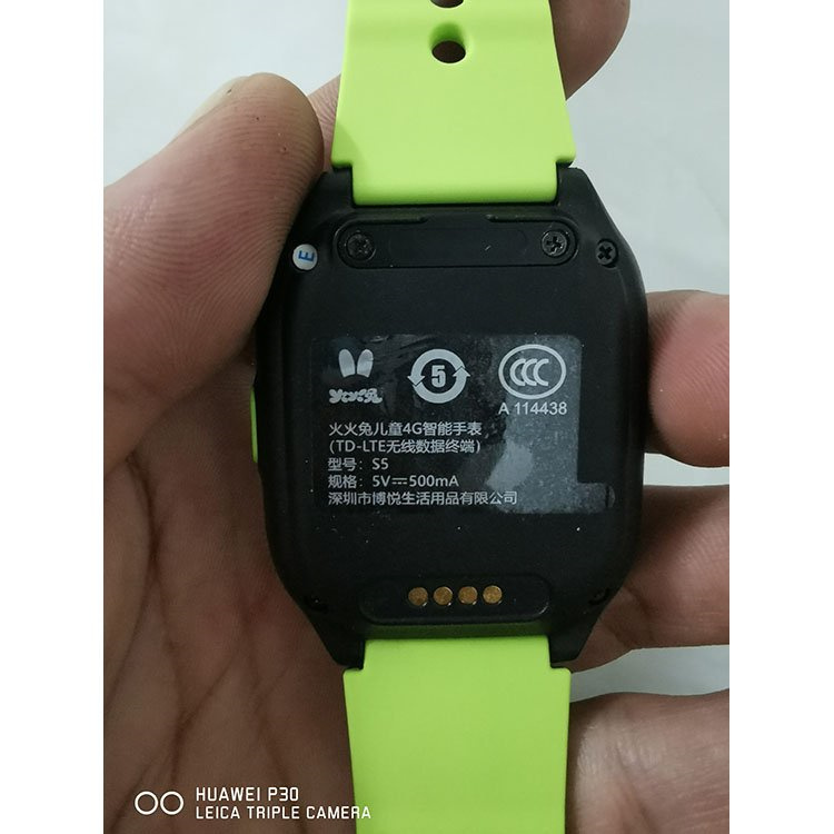 宏丰源电子全国各地常年高价回收儿童智能定位手表，极速响应