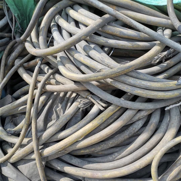 宏丰源全国红铜回收 红铜渣回收模具铜块回收 红铜块回收紫铜回收