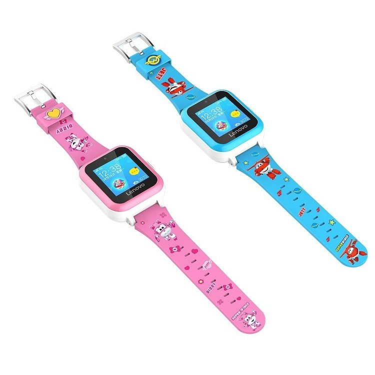 宏丰源再生资源常年高价回收智能手表