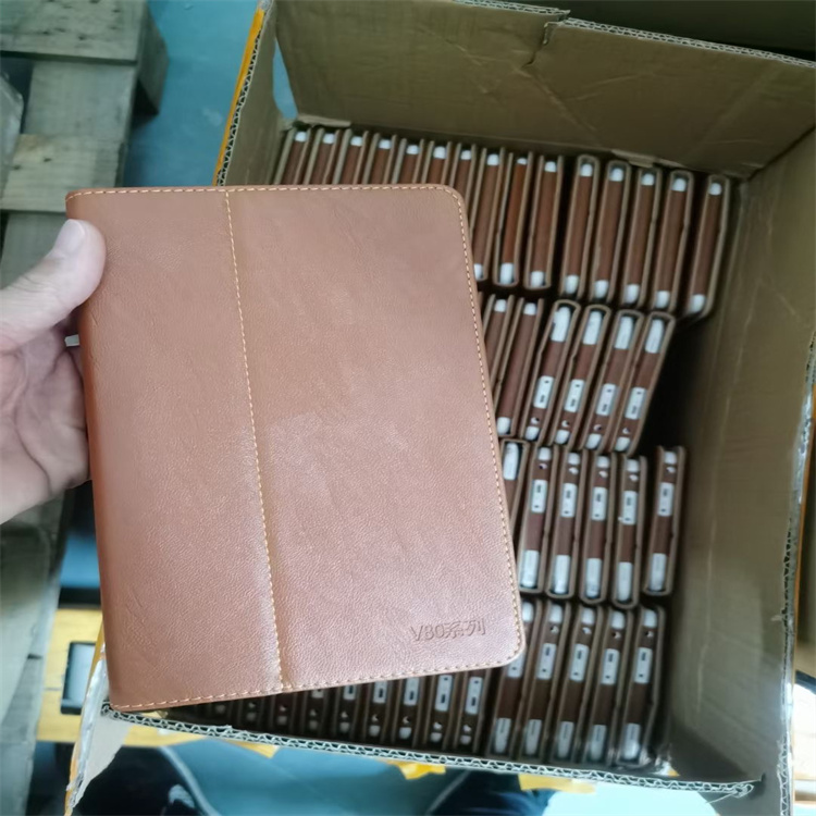 深圳平板电脑回收 电脑主板回收 笔记本主板回收 手机主板回收