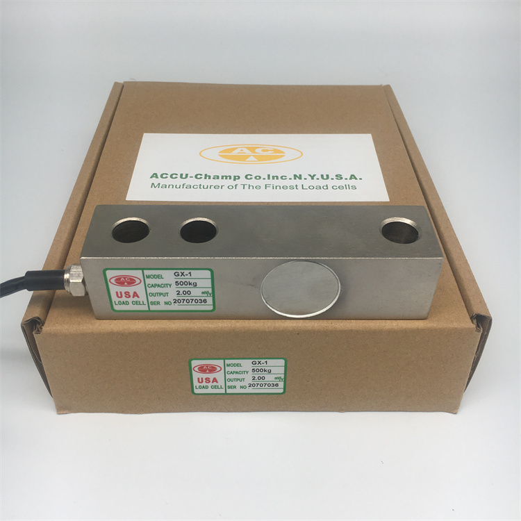 AC传感器厂家直供