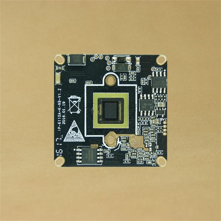 专业回收三星华为小米手机摄像头 摄像头模组高价收购全天在线