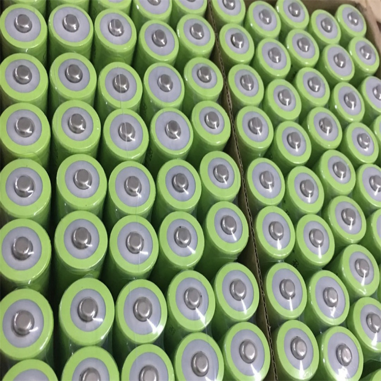 深圳蓄电池回收电瓶回收太阳能蓄电池回收铅酸电池回收