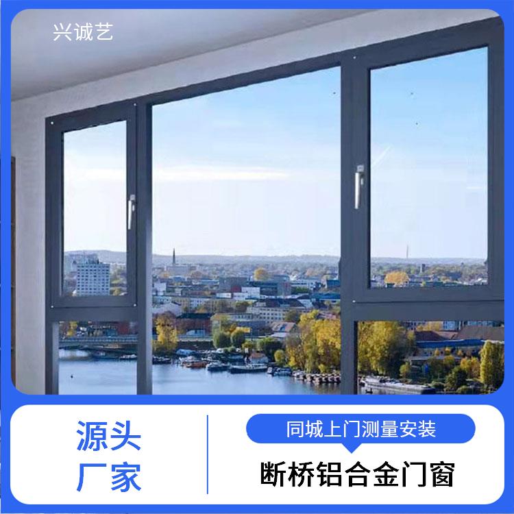 泄压窗 泄爆窗 抗爆墙 铝合金全景窗 专业厂家