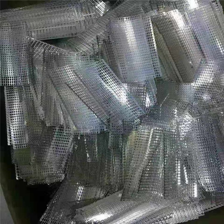 长沙高价回收FPC柔性排线 镀银铜支架 镀金针 长期收购镀金镀银废料