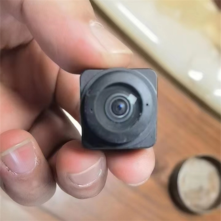 实力汽车配件回收商高价收购奔驰宝马奥迪原厂360倒车影像摄像头