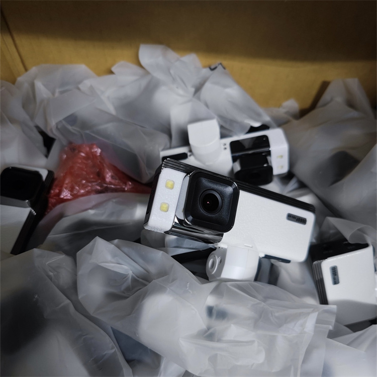 全国范围高价回收汽车摄像头