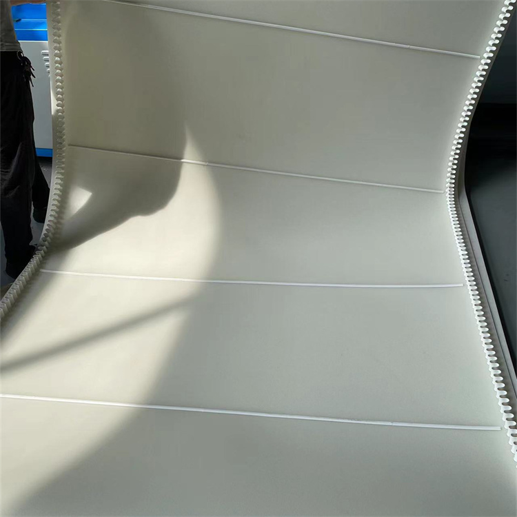 耐切割皮带 耐寒输送带 源头厂家