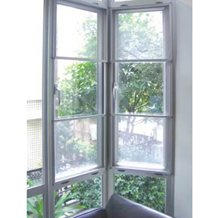 防盗纱窗 高清纱窗 厂家直销