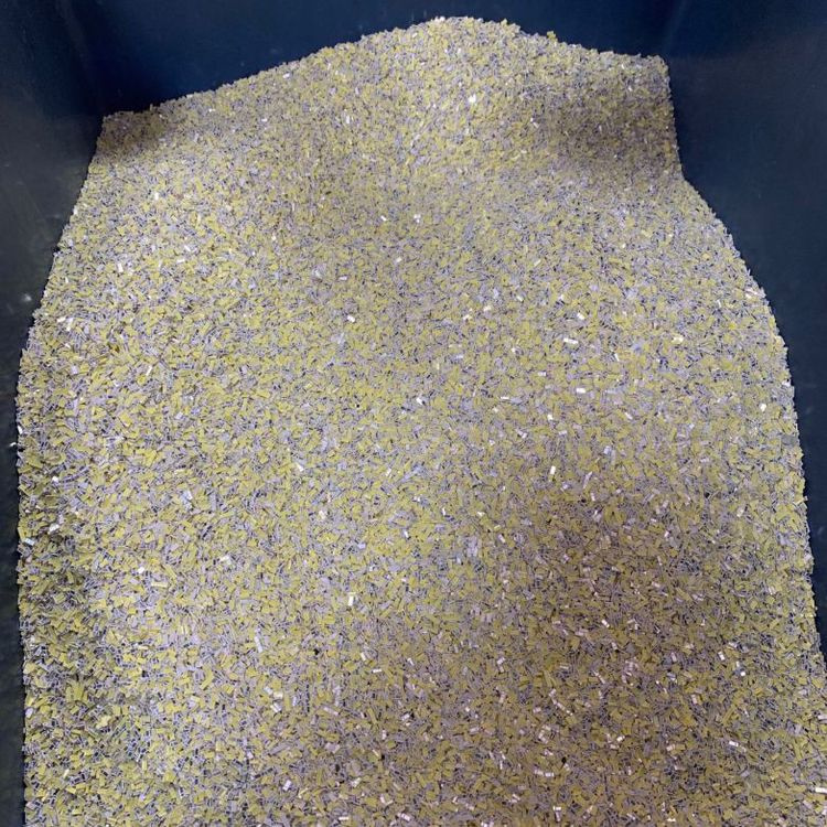 专业上门收购LED灯珠