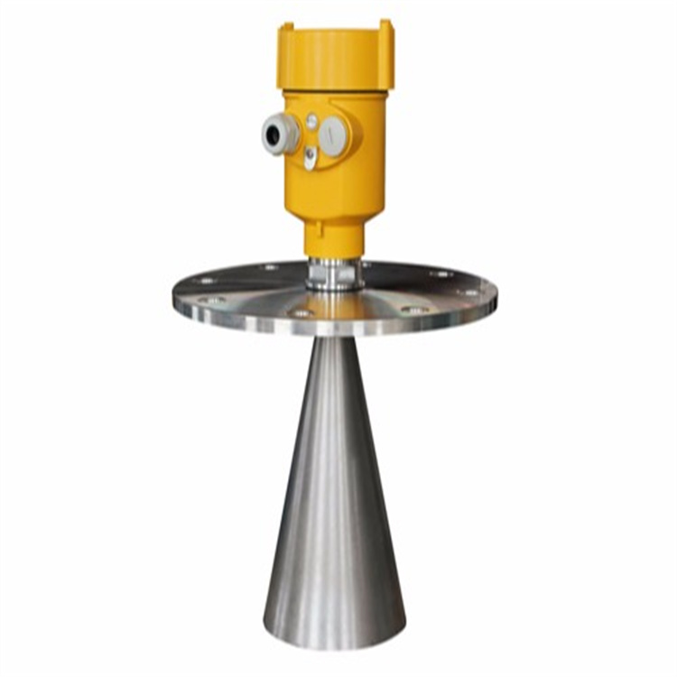 雷达液位计专业厂家