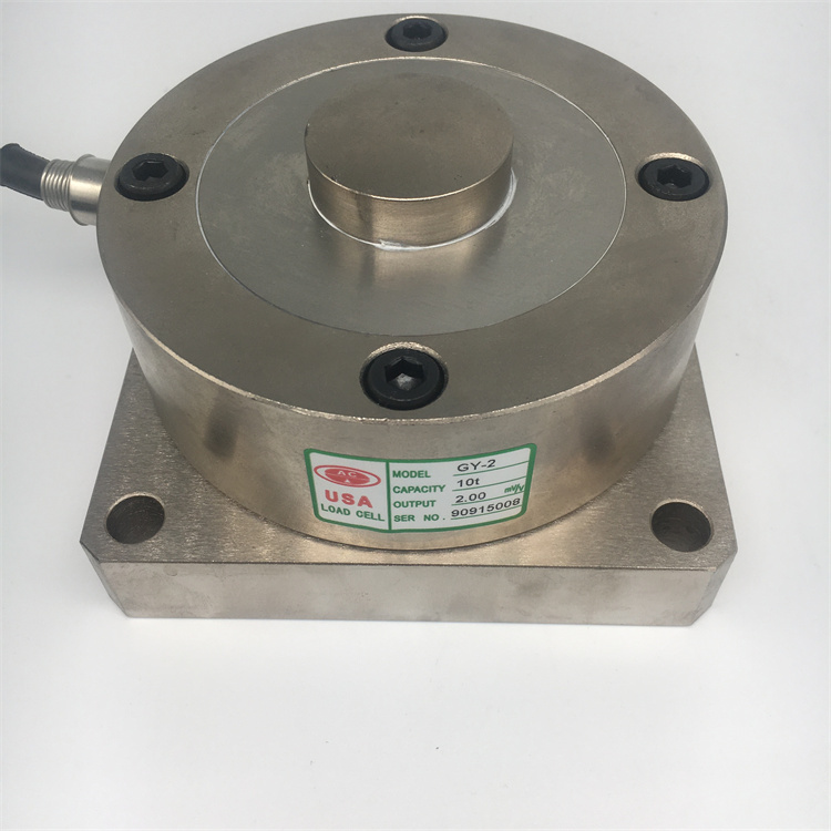 AC传感器生产厂家