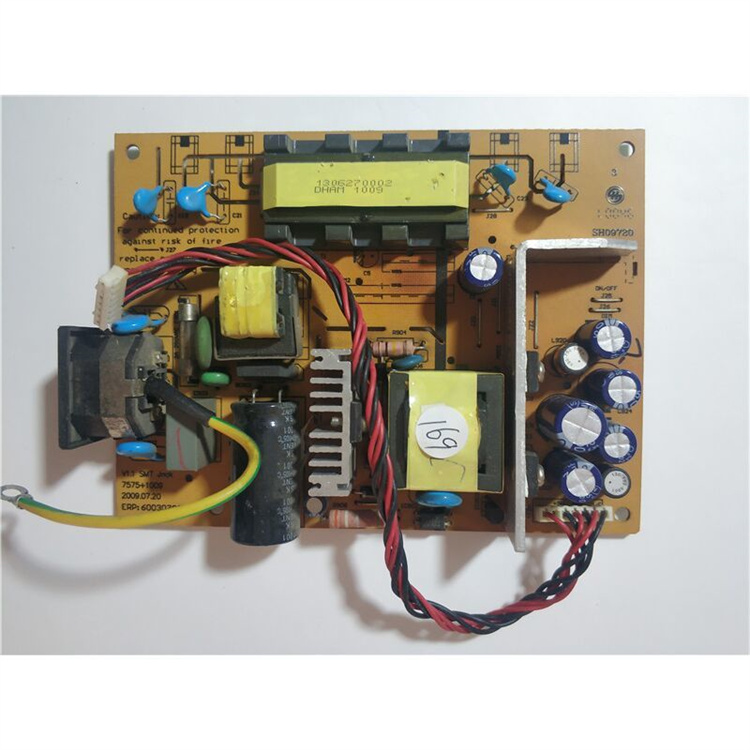 宏丰源 废旧 充电器 库存电源板回收 资质齐全汇款及时