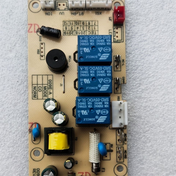 电源板 废旧电源回收充电器 电视机 厂家一手 汇款及时