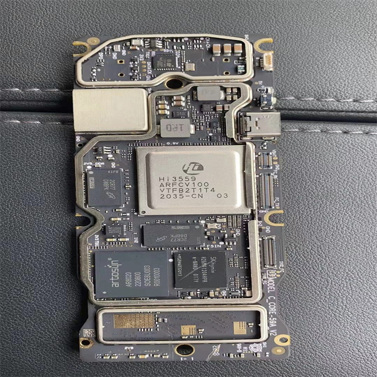 宏丰源全国回收蓝牙模块 回收手机主板 通讯主板回收 主板回收