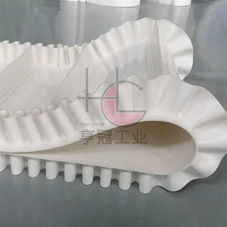 磁选机皮带 品质保证 结实耐用