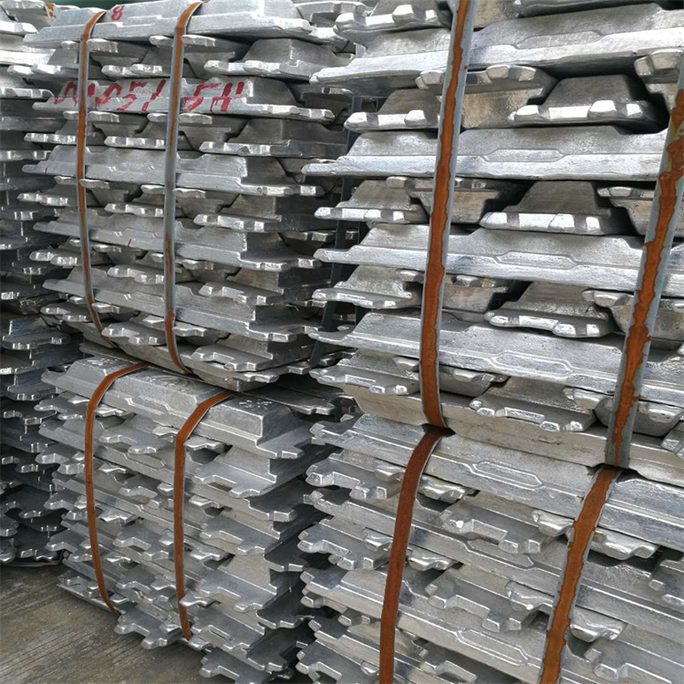 实力厂家长期高价回收一切锌合金废料7+24小时在线急速响应