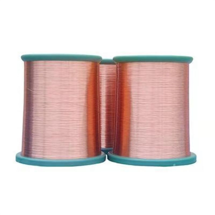 宏丰源再生资源专业上门回收漆包线 马达铜 平方线等物资急速响应