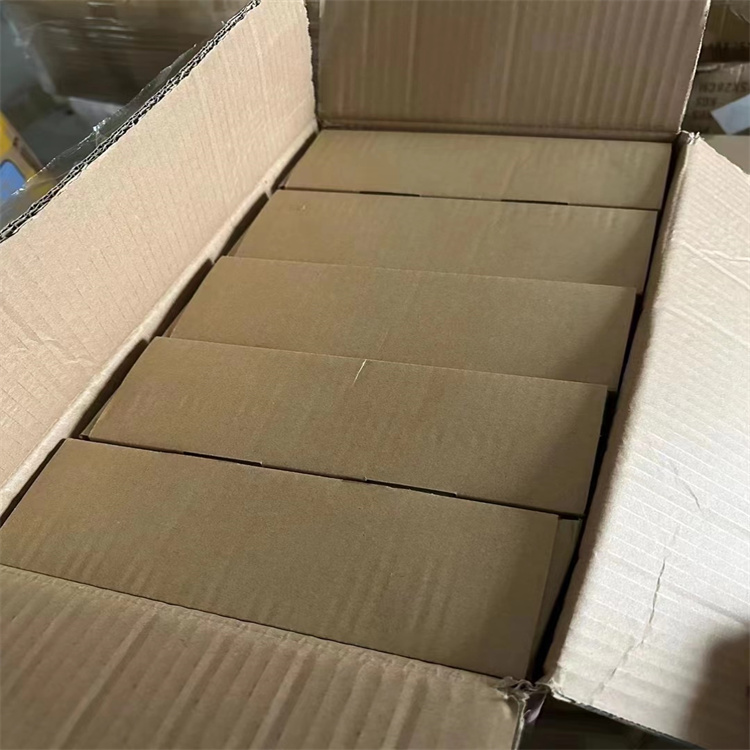 宏丰源手机充电器回收 适配器回收 各种电源回收 量大价优