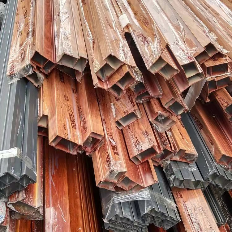 松岗铝合金回收 铝块回收 铝渣求购 铝合金边角料回收 废铝回收