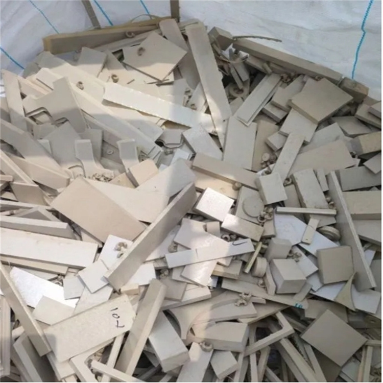 宏丰源电子高价回收PEEK块料 刨丝