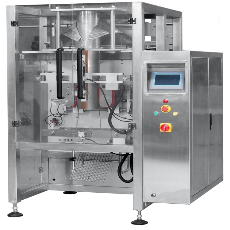 包装机 厂家直供 精选材质